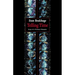 Telling Time: Essays of a Visionary Filmmaker