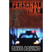 Personal War
