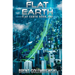 Flat Earth