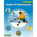 Angles of Achievement