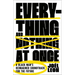 Everything and Nothing at Once