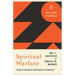 Spiritual Warfare: Learn to Recognize and Engage Victoriously
