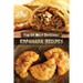 Top 50 Most Delicious Empanada Recipes