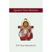 Against New Heresies