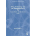 Ethics, Technology and the American Way of War: Cruise Missiles and US Security Policy