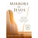 Mirrors of Jesus