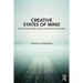 Creative States of Mind: Psychoanalysis and the Artist's Process