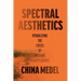 Spectral Aesthetics: Visualizing the Crisis of Migrant Disappearance