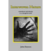 Interwoven Nature: relatedness and identity in a changeful world