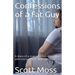 Confessions of a Fat Guy