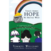 There's Always Hope No Matter What: A Companion Booklet for Caregivers to the No Matter What Devotional for Youth
