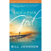 Face to Face with God: Get Ready for a Life-Changing Encounter with God