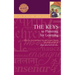 Keys to Planning (Second Edition)