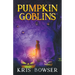 Pumpkin Goblins