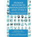 Human Resources Management and Ethics: Responsibilities, Actions, Issues, and Experiences