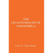 The Gigantomachy of Samaismela