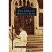 Irish American Heritage Center