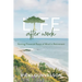 Life After Work: Gaining Financial Peace of Mind in Retirement
