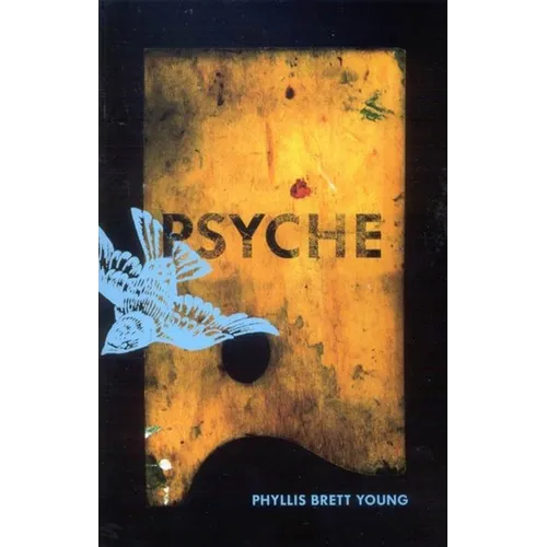 Psyche
