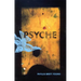 Psyche