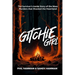 Gitchie Girl