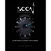 Soon Timepiece Phenomena: Adventures in Concept Watch Design (English and French Edition)