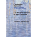 Leo XIII and the Rise of Neo-Thomism