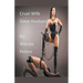 Cruel Wife, Slave Husband