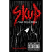 Skud: A Visual Diary of Madness