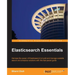 Elasticsearch Essentials
