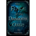 The Flame of the Dragon's Oath