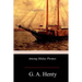 Among Malay Pirates