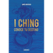 I Ching: Conoce Tu Destino