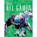 Classic NFL Games