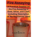 Fire Assaying