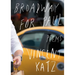 Broadway for Paul: Poems