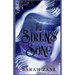 The Siren's Song