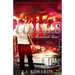 Bloody Commas 2: Living on Borrowed Time