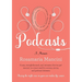 SOS Podcasts
