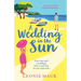 A Wedding in the Sun