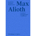 Max Alioth: Architect, Draughtsman, Trailblazer