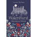 Wakenhyrst