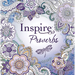 Inspire: Proverbs