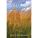 Johanna