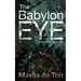 The Babylon Eye