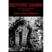 Before Dawn