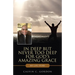 In Deep but Never Too Deep for God's Amazing Grace: My Life Story