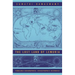 The Lost Land of Lemuria: Fabulous Geographies, Catastrophic Histories