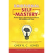 Emotional Self Mastery: The Best Book on Regaining Personal Power, Self-Confidence, and Peace