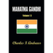 Mahatma Gandhi His Own Story